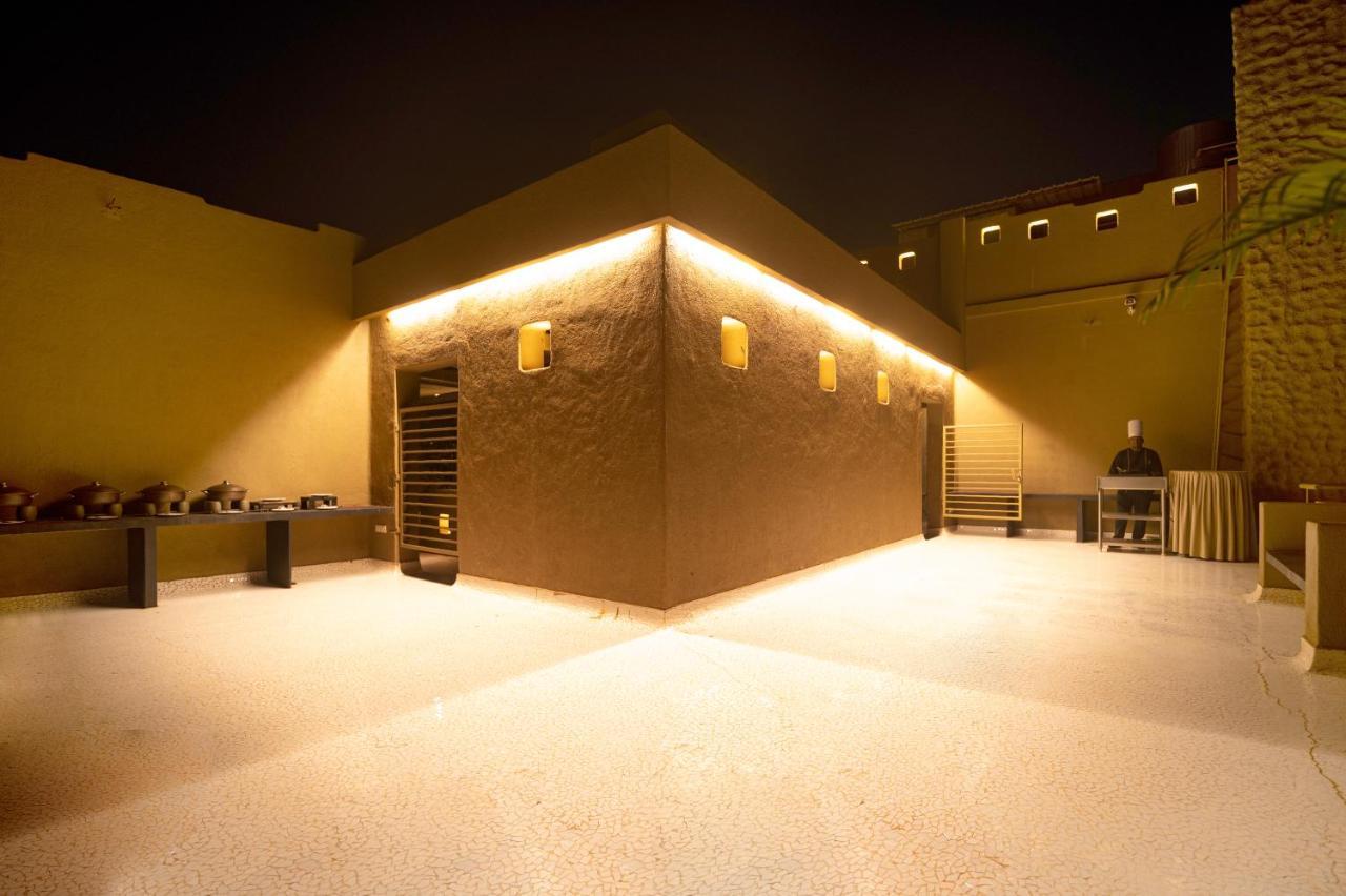3102Bce - A Vedic Resort فاغاتور المظهر الخارجي الصورة
